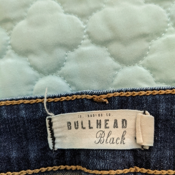 Jeans - Picture 3 of 7